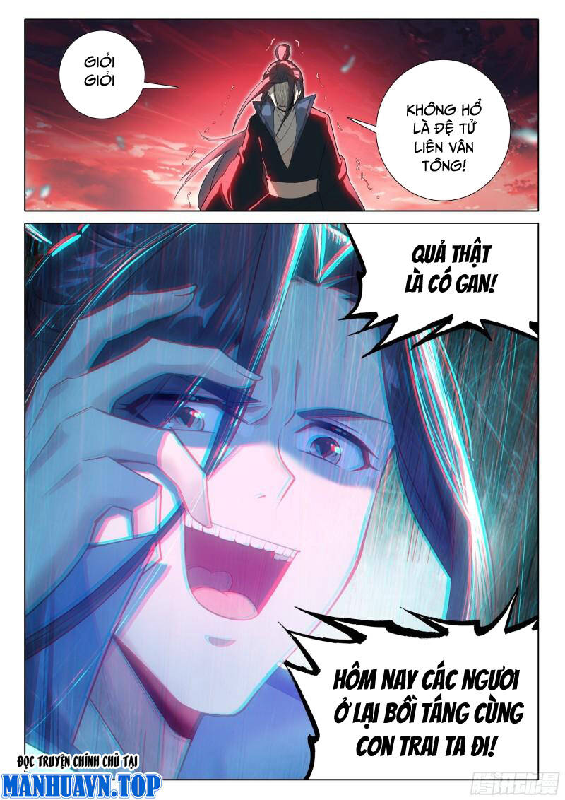 Chương 68 - Trang 5