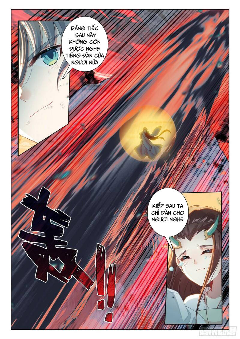 Chương 69 - Trang 8