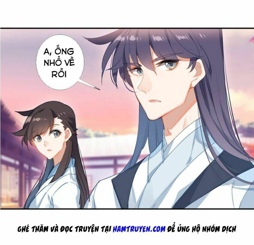 Chương 7 - Trang 20