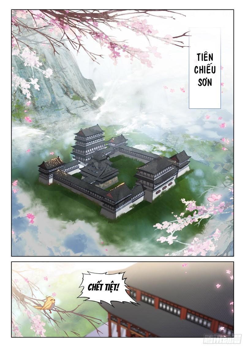 Chương 72 - Trang 2