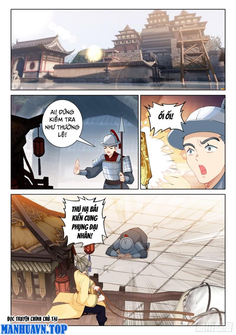 Chương 72 - Trang 13