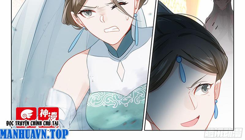 Chương 78 - Trang 1