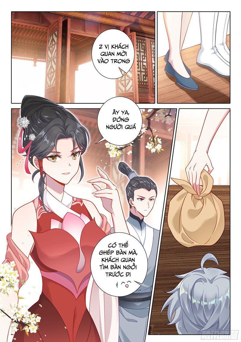 Chương 79 - Trang 14