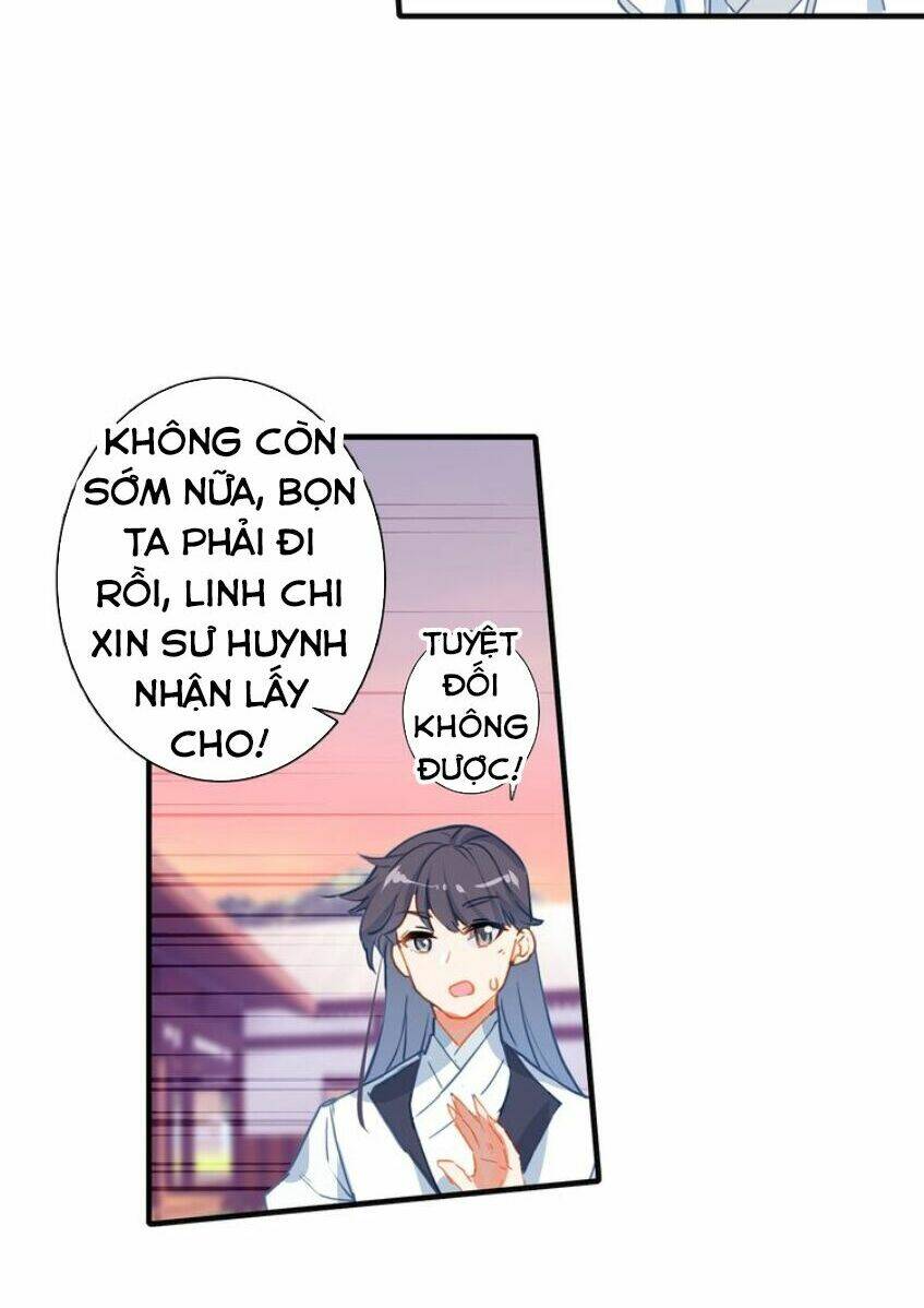Chương 8 - Trang 12
