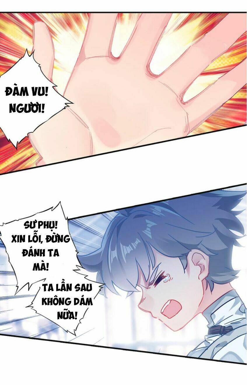 Chương 8 - Trang 19