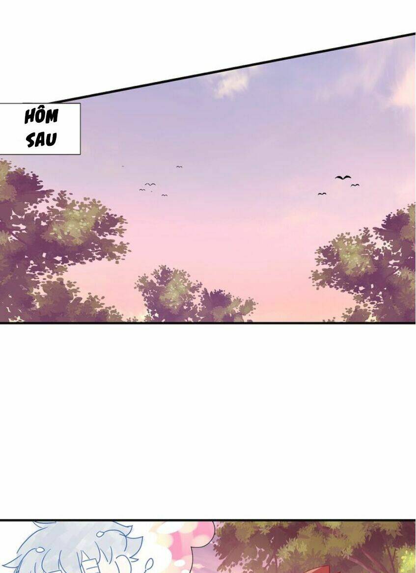 Chương 8 - Trang 28