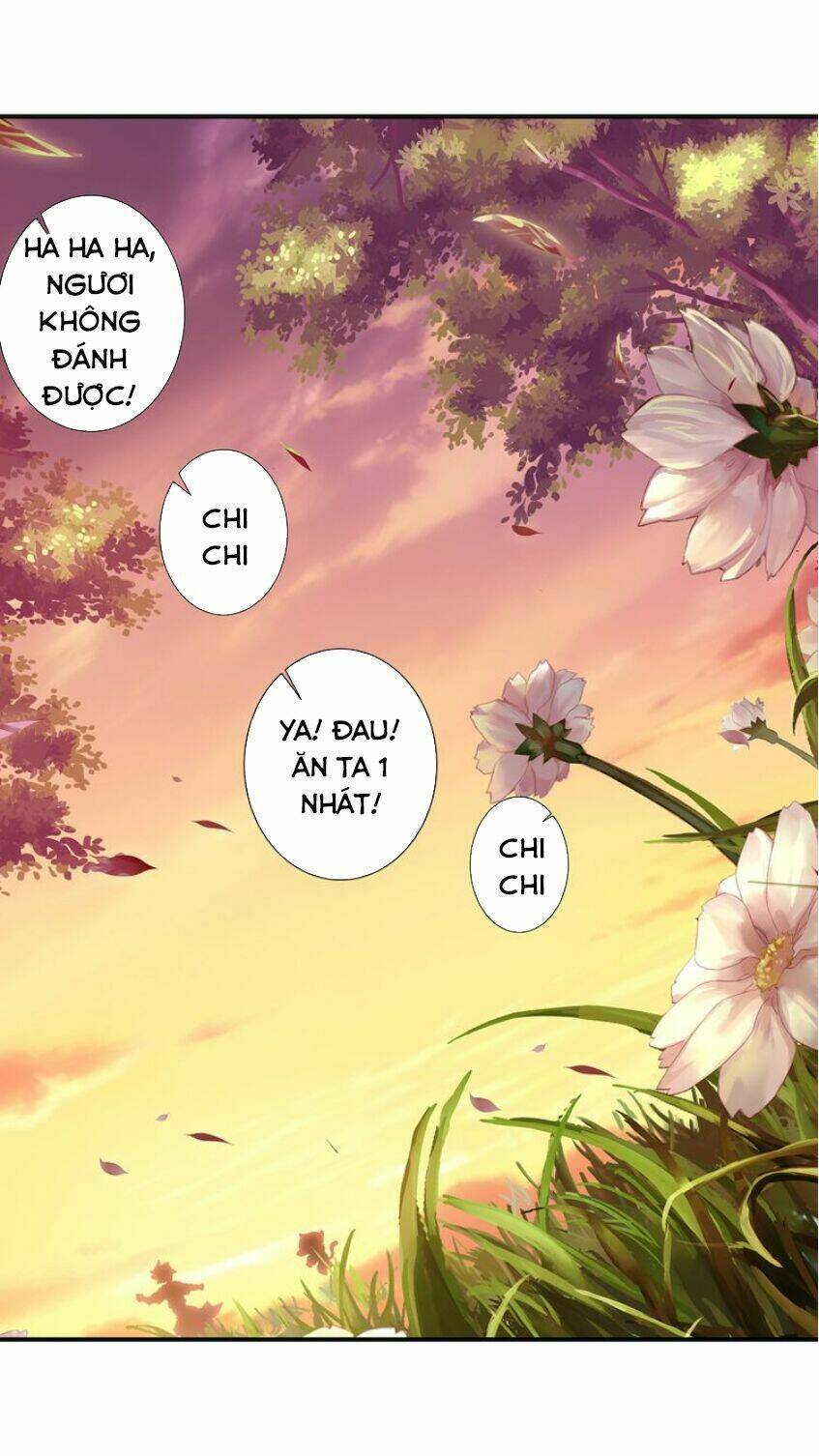 Chương 8 - Trang 34