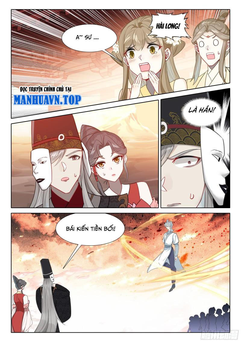 Chương 80 - Trang 13