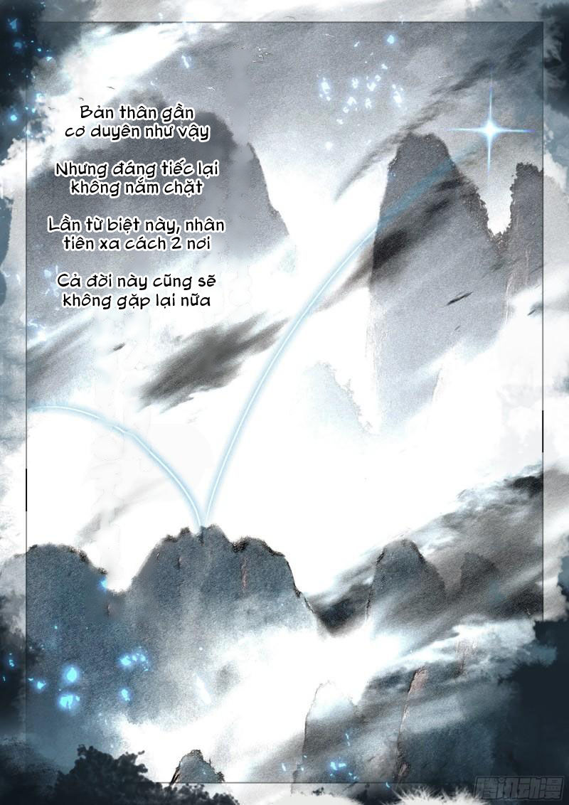 Chương 83 - Trang 10