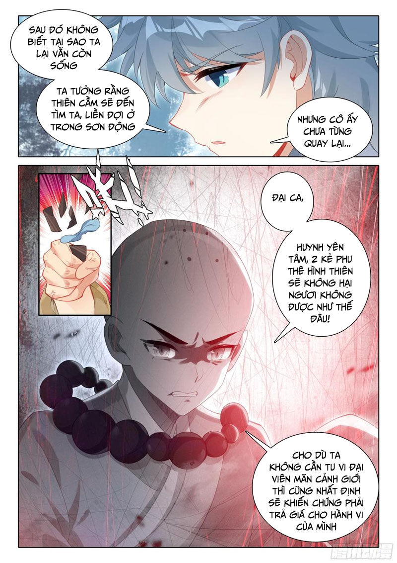 Chương 84 - Trang 12