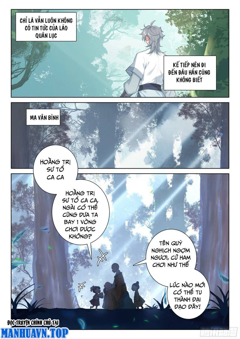 Chương 84 - Trang 4