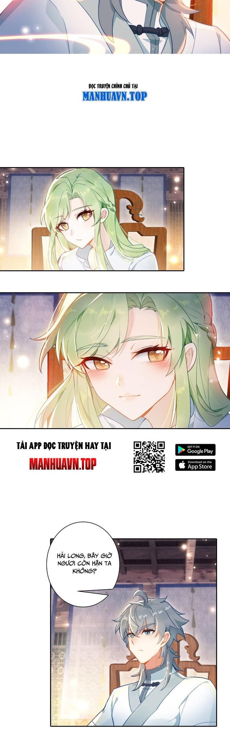 Chương 86 - Trang 8