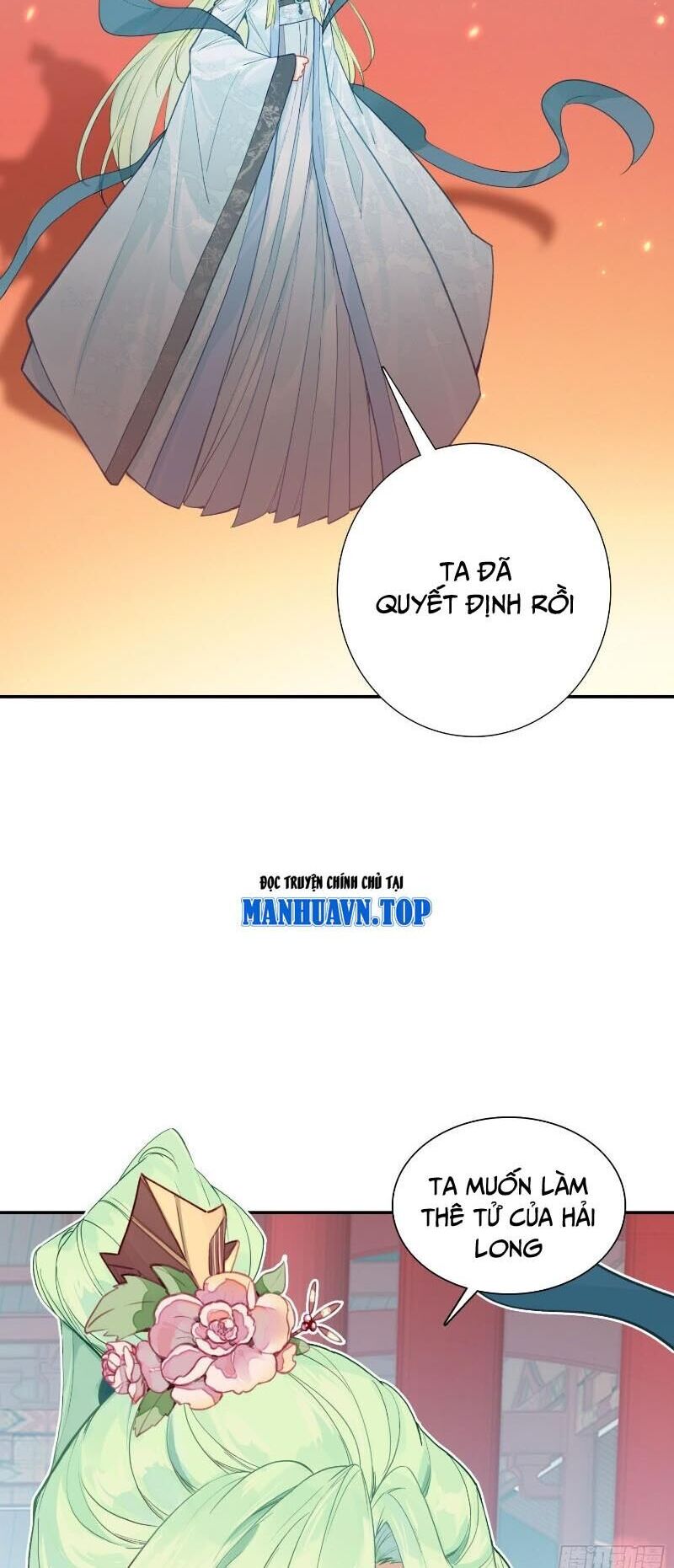 Chương 87 - Trang 12