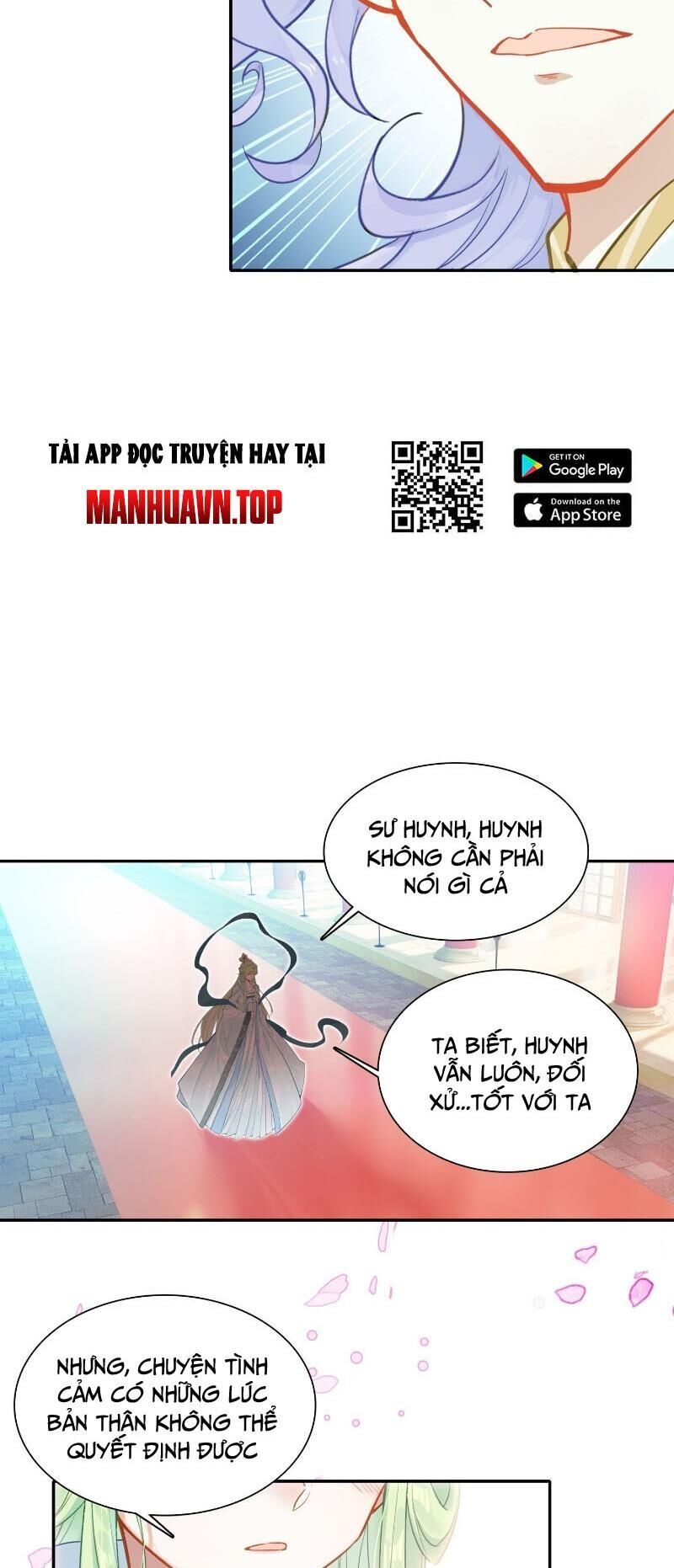 Chương 87 - Trang 15