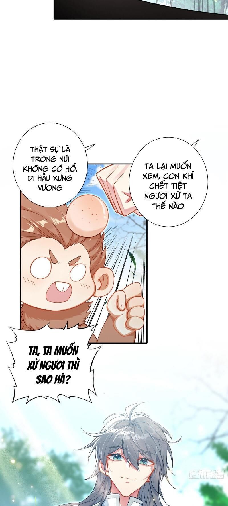 Chương 87 - Trang 27