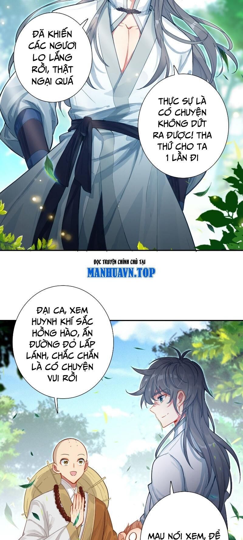Chương 87 - Trang 28