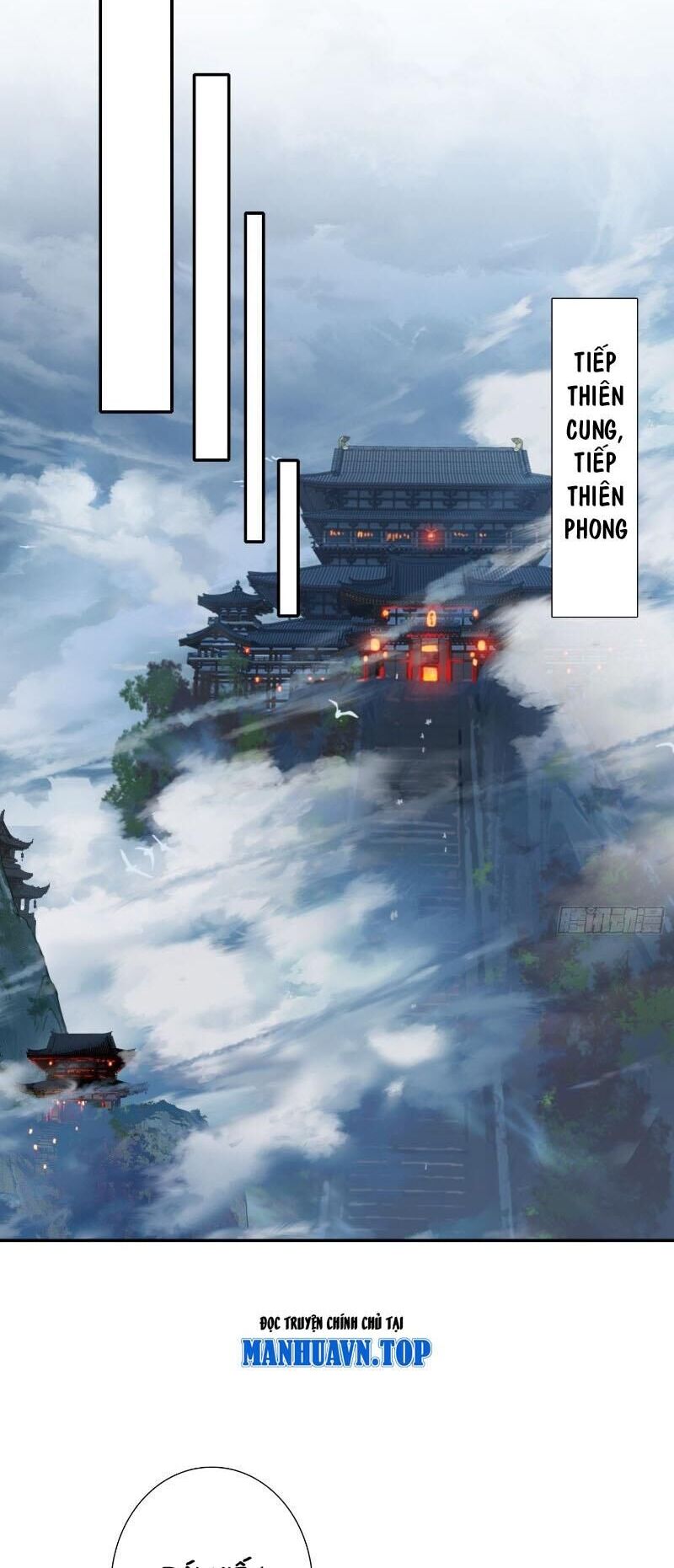Chương 87 - Trang 10