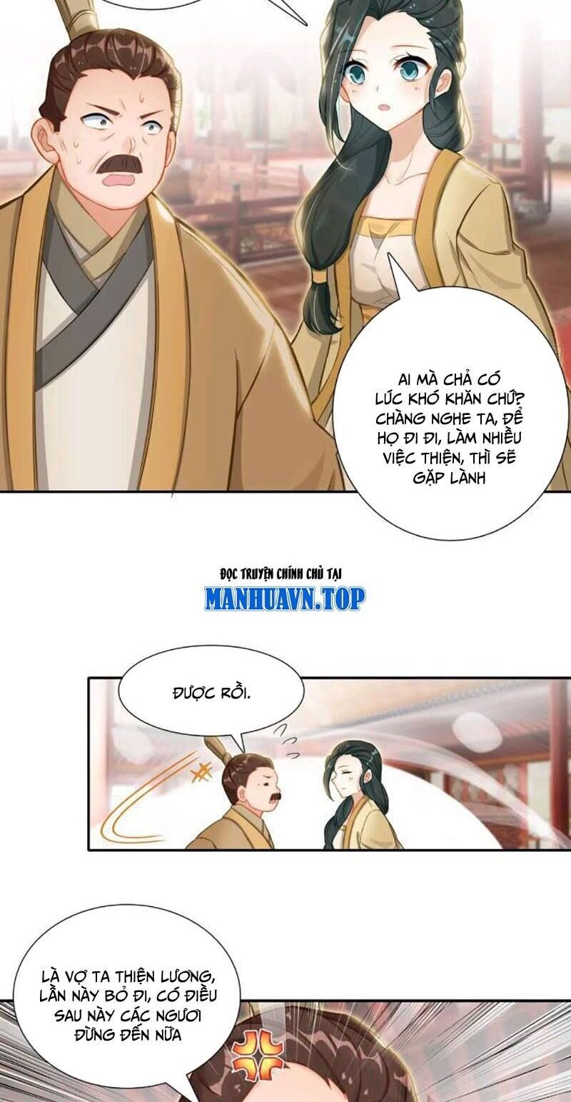 Chương 88 - Trang 18