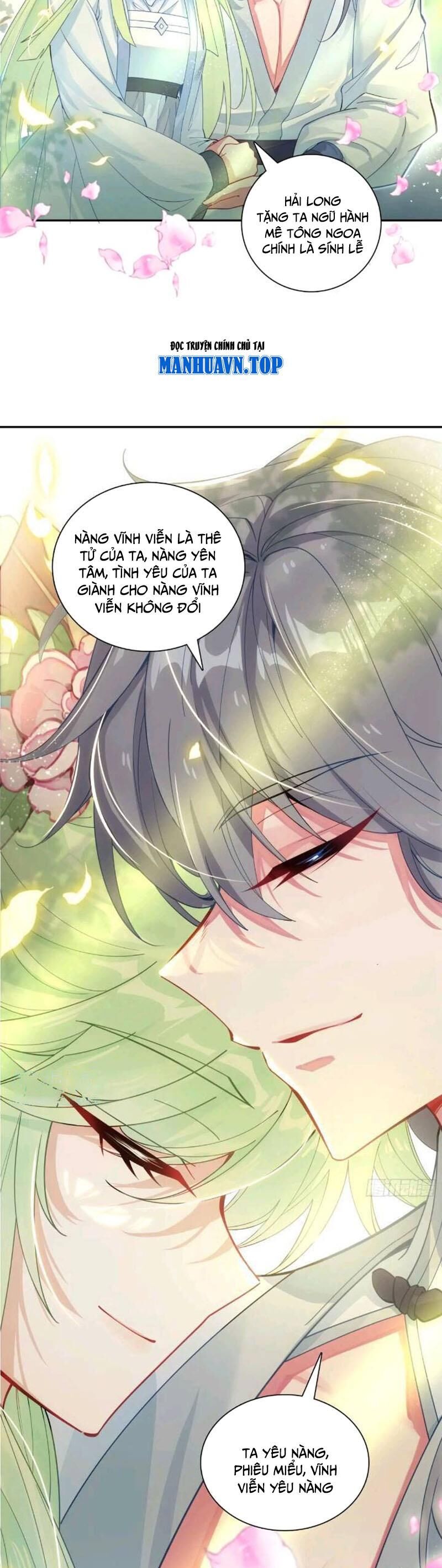 Chương 88 - Trang 7