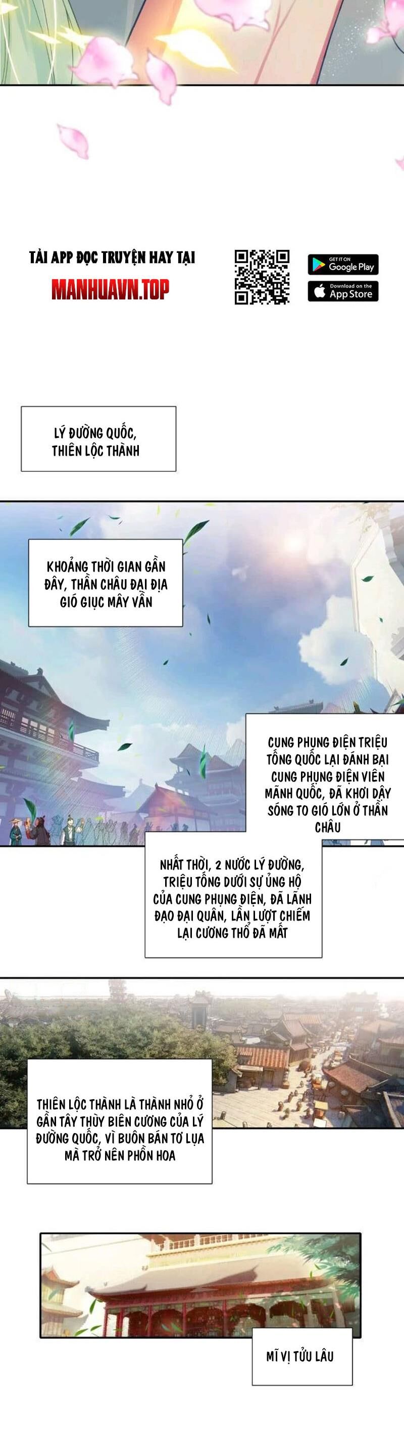 Chương 88 - Trang 8