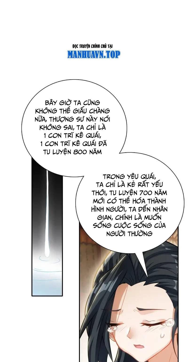Chương 89 - Trang 1
