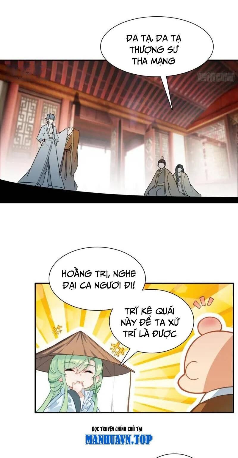 Chương 89 - Trang 11