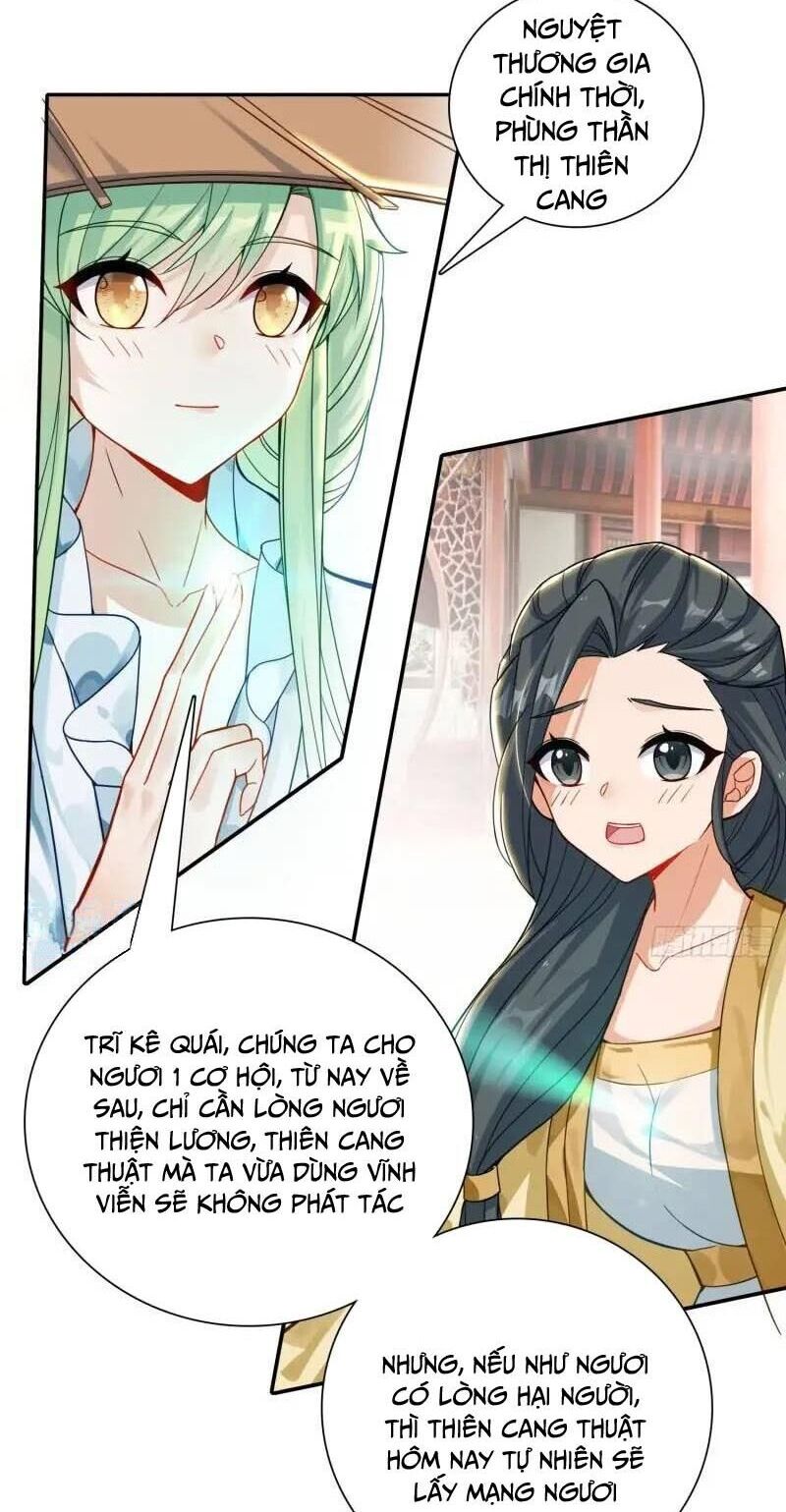 Chương 89 - Trang 12