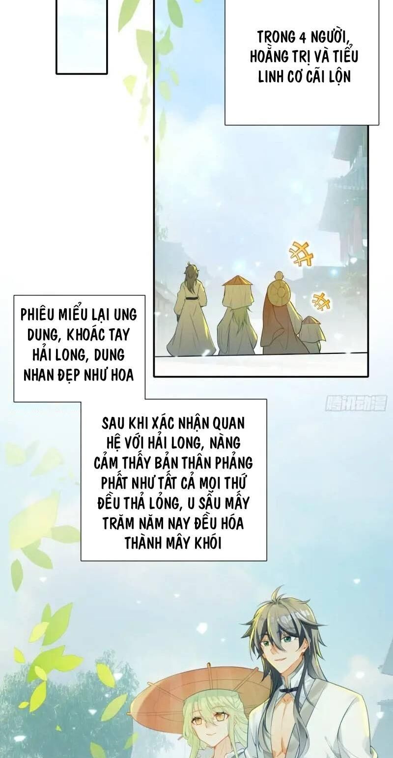 Chương 89 - Trang 15