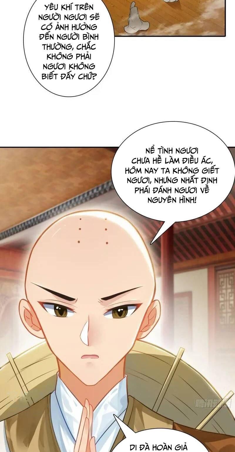 Chương 89 - Trang 3