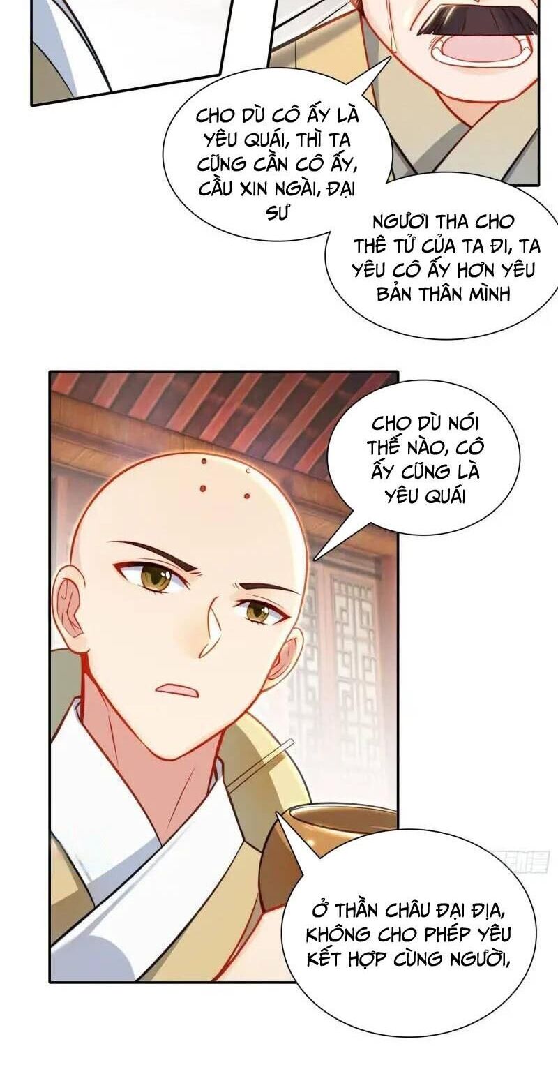 Chương 89 - Trang 6