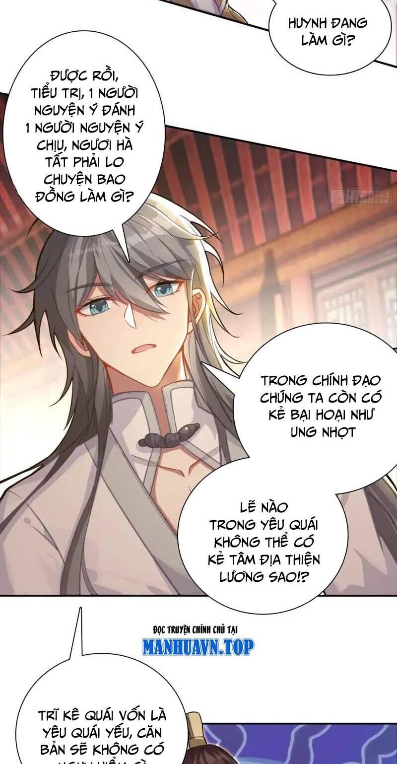 Chương 89 - Trang 8