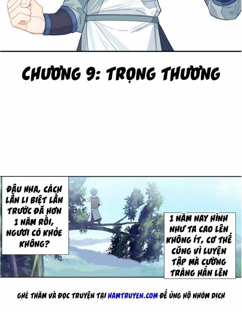 Chương 9 - Trang 3