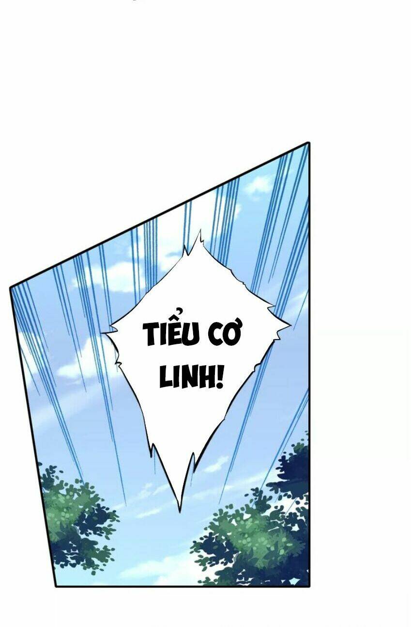 Chương 9 - Trang 33