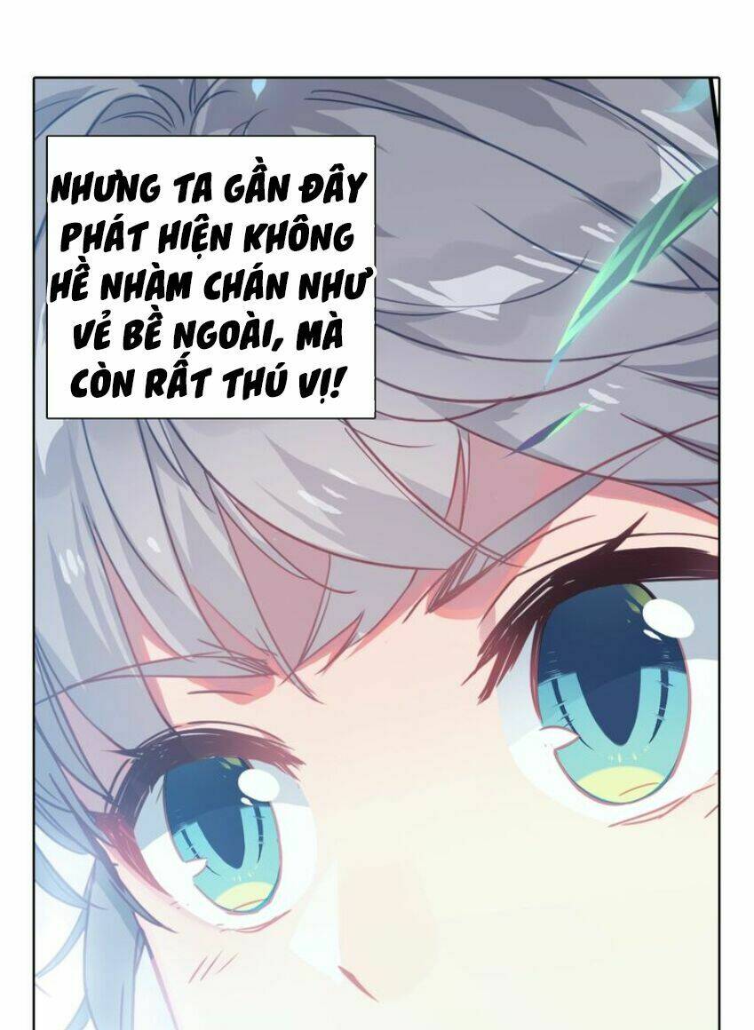 Chương 9 - Trang 5