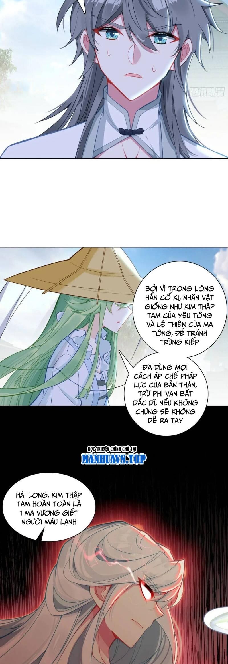 Chương 90 - Trang 13