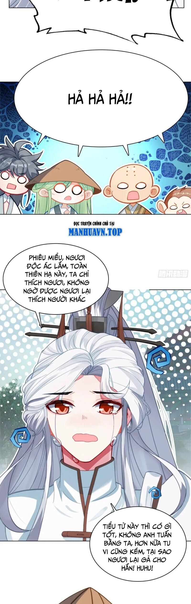 Chương 90 - Trang 7