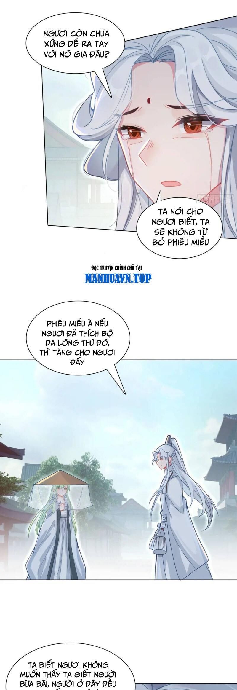Chương 90 - Trang 9