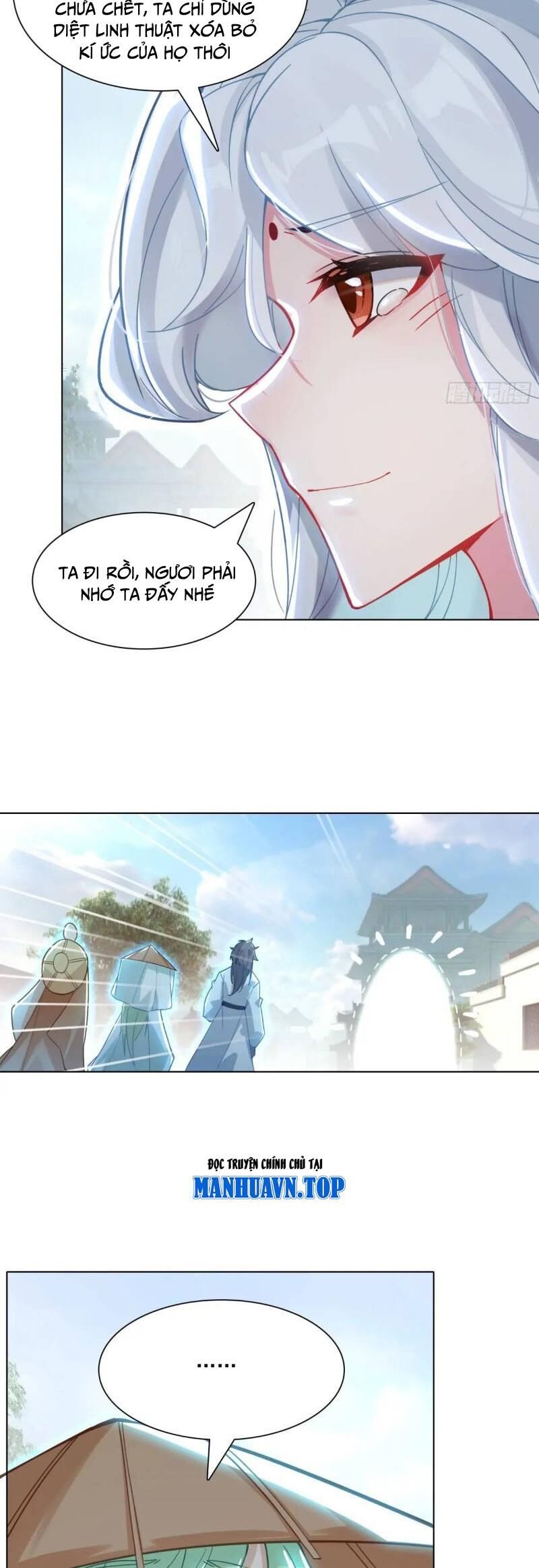 Chương 90 - Trang 10
