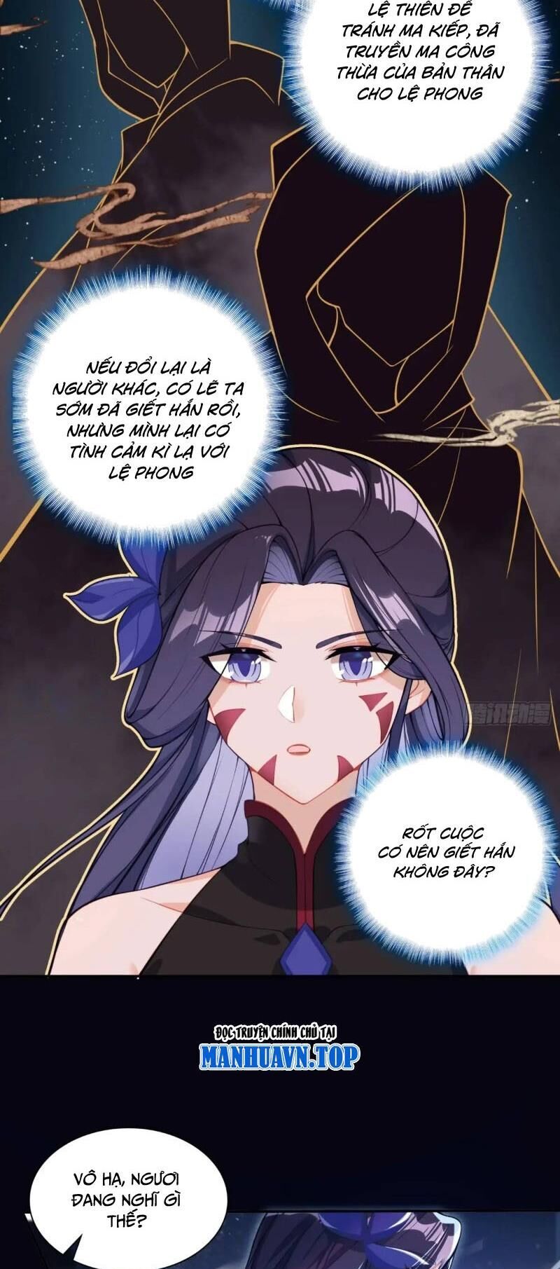 Chương 91 - Trang 25