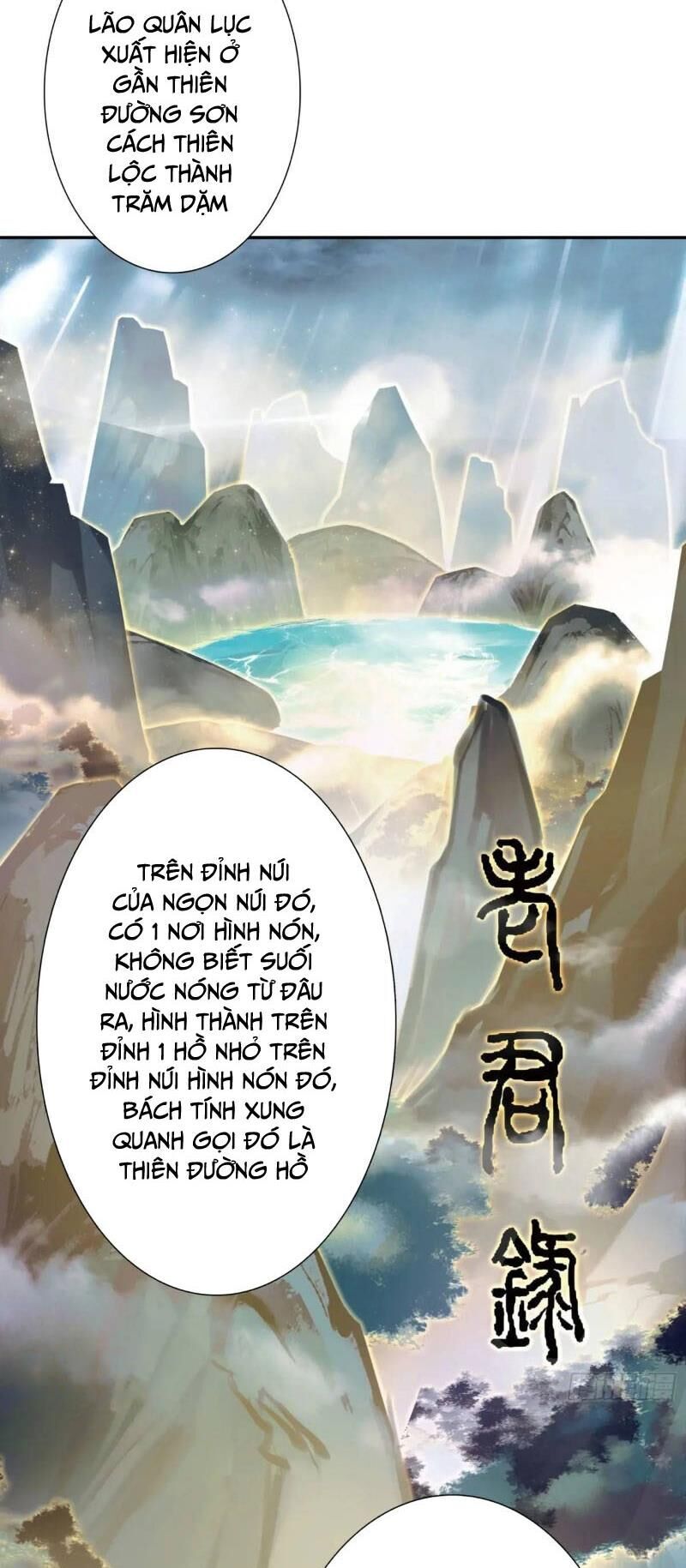 Chương 91 - Trang 5
