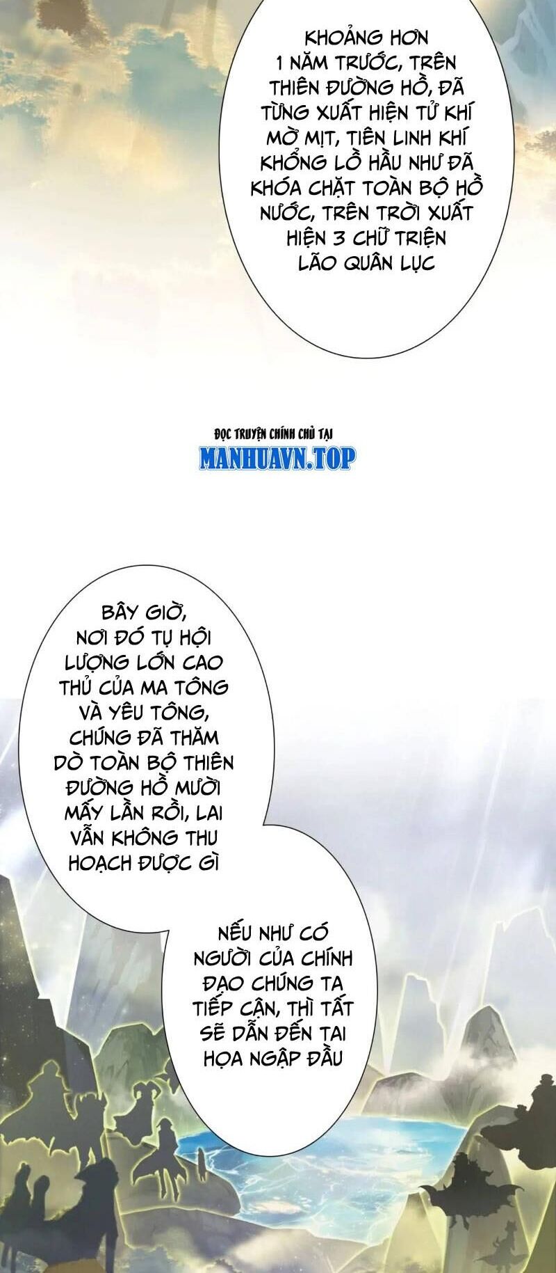 Chương 91 - Trang 6