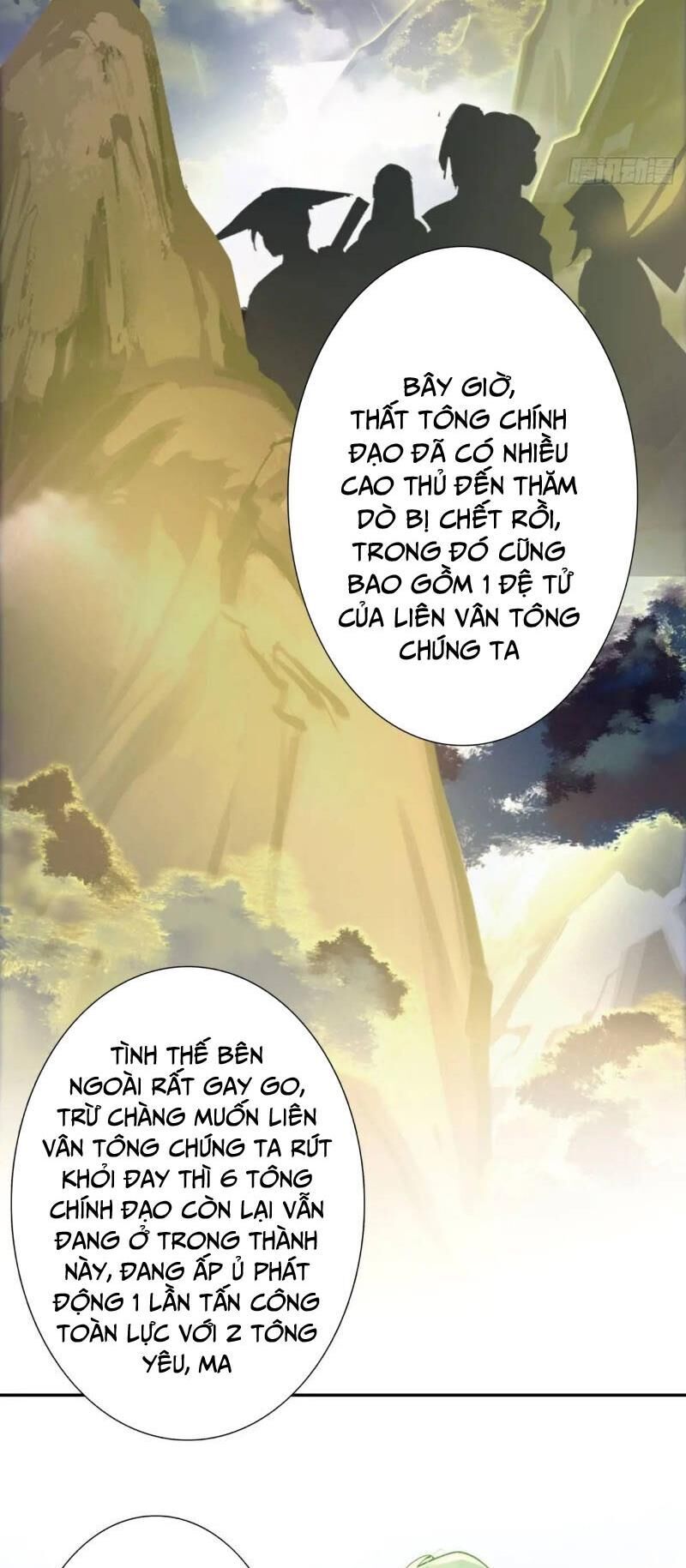 Chương 91 - Trang 7