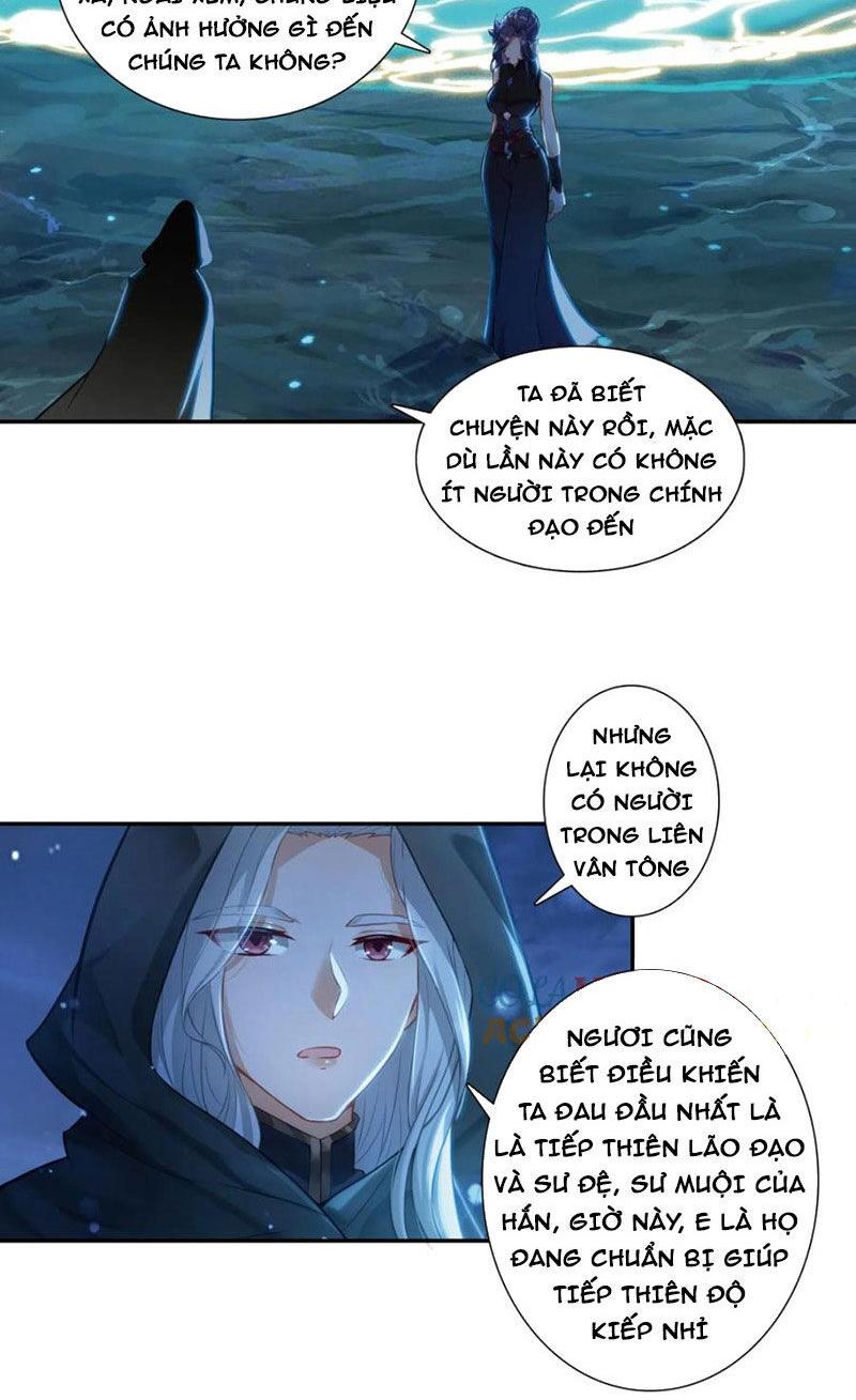 Chương 92 - Trang 1