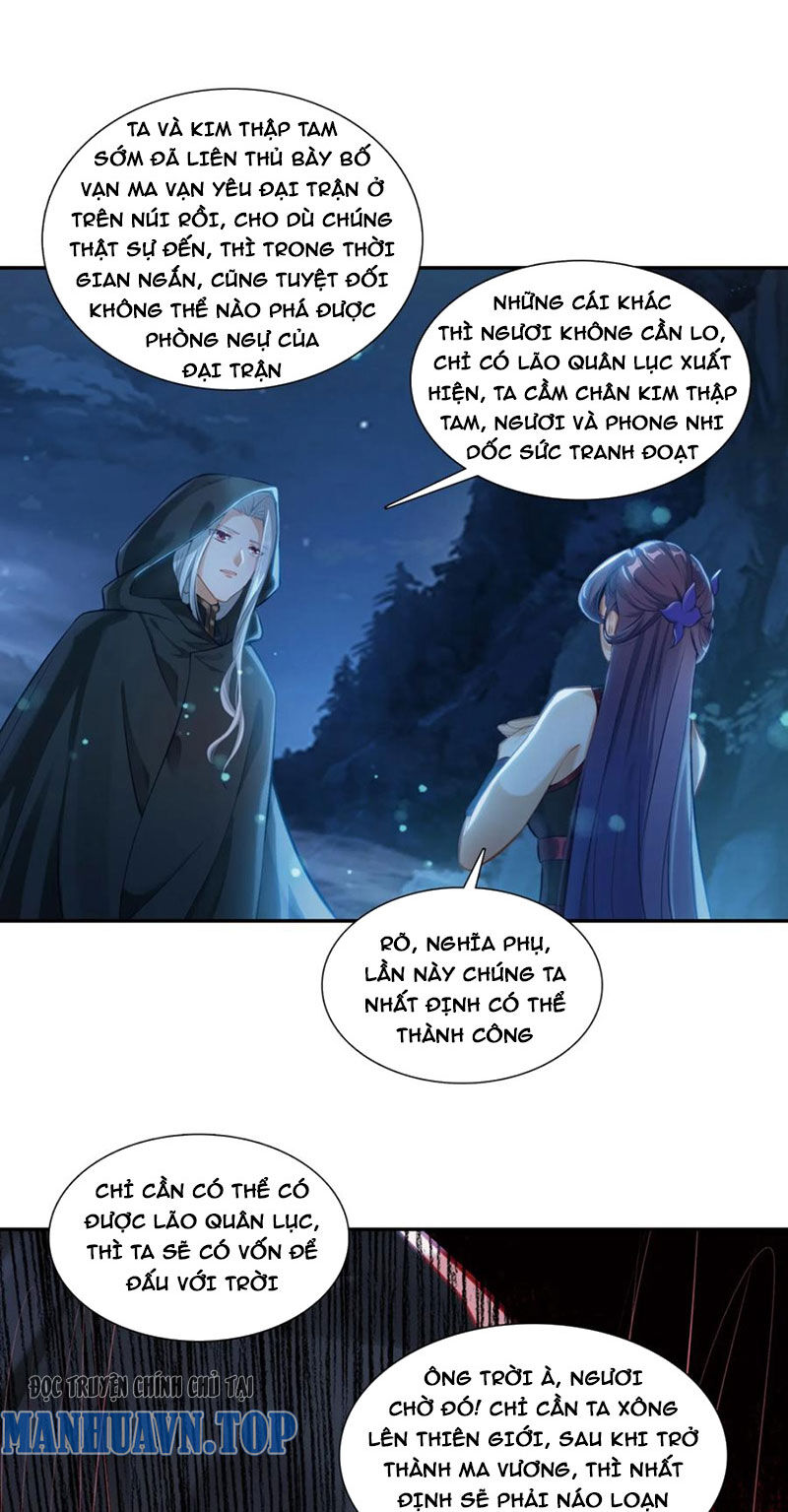 Chương 92 - Trang 2