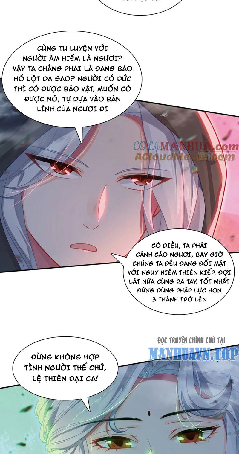 Chương 92 - Trang 19