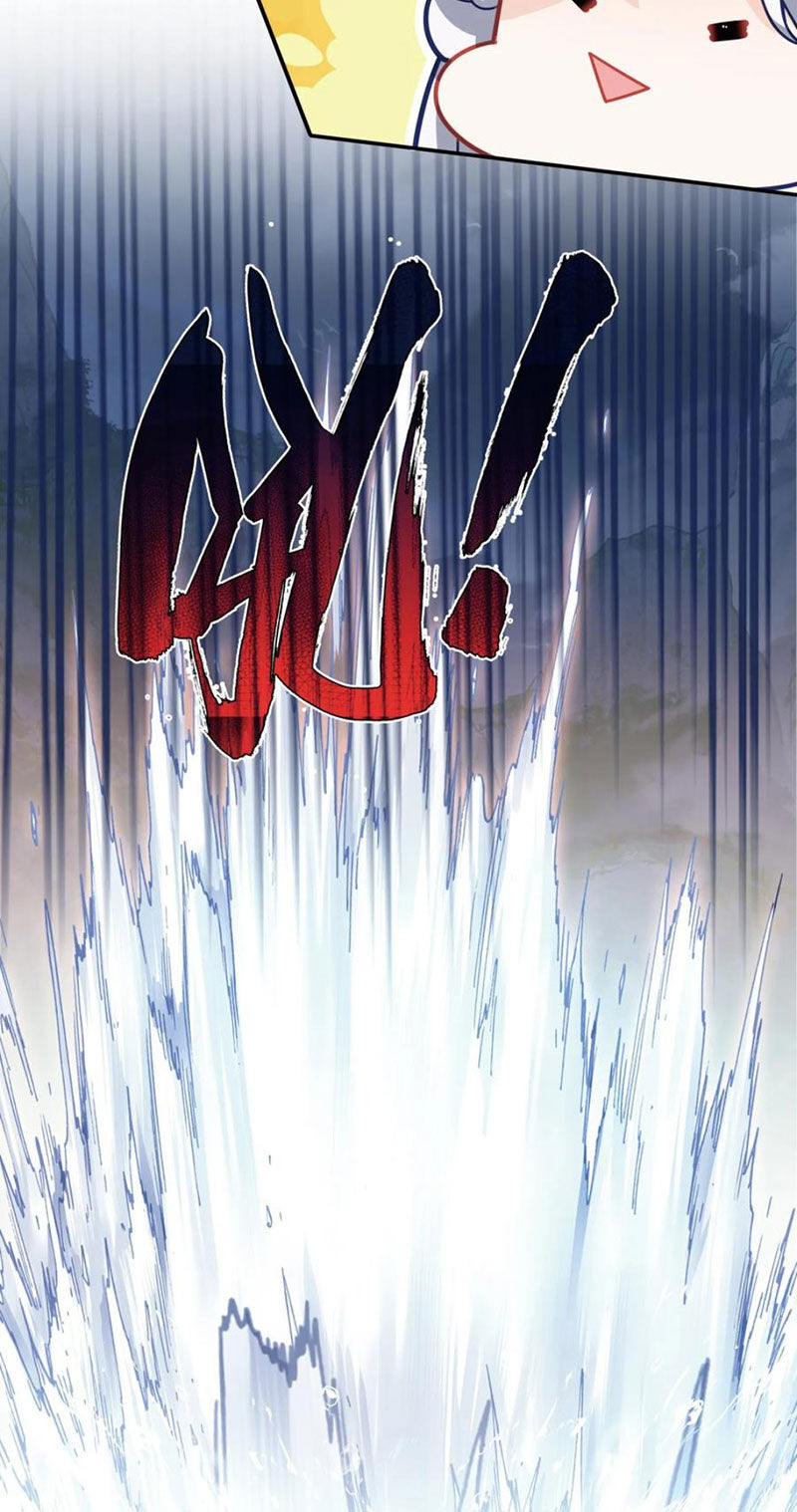 Chương 92 - Trang 21
