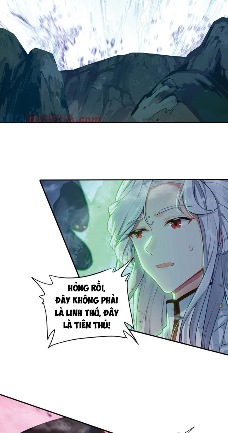 Chương 92 - Trang 22