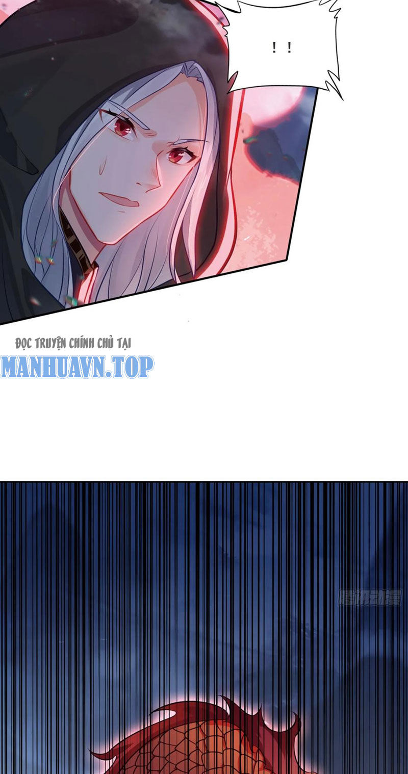 Chương 92 - Trang 23