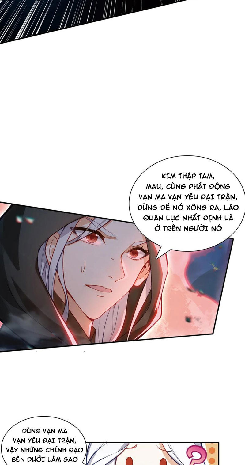 Chương 92 - Trang 27