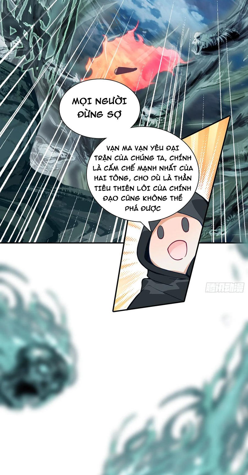 Chương 92 - Trang 32